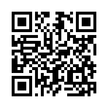 QR Code for 16d4eTSGA5cQZxbZksDAtE3uRjdu1nRvPP