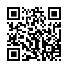 QR Code for 16d4eUTARsjcnuuK9v1ASDhKvYDdVJ4fuk