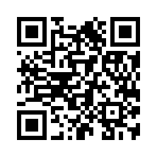 QR Code for 16d4gcZz3TB2SwNGa1DM2RfKLg8apLcZCR