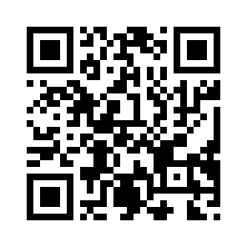 QR Code for 16d4j1KGFKjFhDy746UoTP7yreZi5vbHPL