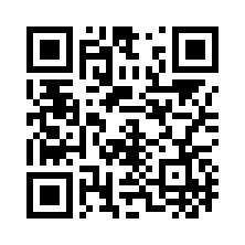 QR Code for 16d4kChvSwBmd45g2A1zk8QTFeffhRLuw2