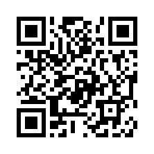 QR Code for 16d4odKAJenJVSfaAUBV5HPj7tZ3n3JB5E