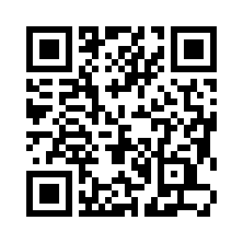 QR Code for 16d4rj79EE1KUnvkPKsYN2xeXq8Mht6aaL