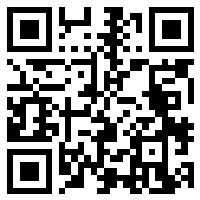 QR Code for 16d4sd84pUEgLtXozSPy6FvmqS6QrbxFoR