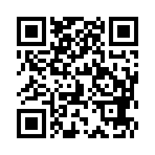 QR Code for 16d4syo7zjeur1he2UY8Vt5tWdhVHGThkx