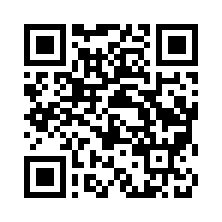 QR Code for 16d4wWdURBgiy3ainWGuVpyPtq8CBF4vqs
