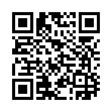 QR Code for 16d4zUn3TKu3vcvhEBfY2YymfRHbur5hwe