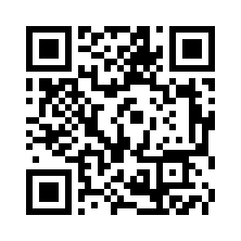 QR Code for 16d56rTZhZXbEo7MiE2Qf3M6rCru1EP4bB