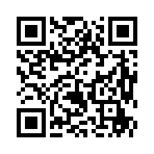 QR Code for 16d56ss6mgp9BgF6HewdguVcPHSR85oJQK