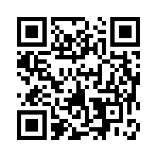 QR Code for 16d57bxaGQBytbUt86Rh9Z3ARpeCoeyZrn