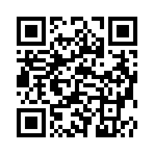QR Code for 16d57nFD1L6YRwM3pkUGsFbxwuE1a4WyPw
