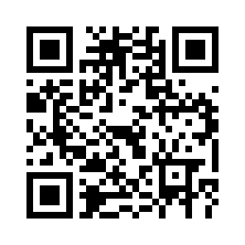 QR Code for 16d58F3Ds45TMX24vz3KF4fi8vfwWQD2Xb