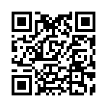 QR Code for 16d58nr9uXaaP2q7m5tDrF2eTvSWqVA3LA
