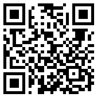 QR Code for 16d5BmNRLnsEW292x3XL3P33aLzNnEd6eF