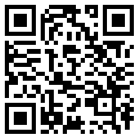 QR Code for 16d5CsRhXArzJ6RsL3c3nGaZDtFAWmic8C