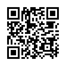 QR Code for 16d5DoTvXakevXpeayfZhnc1a7vPNDqExi