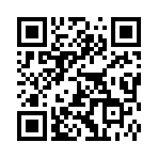 QR Code for 16d5ExYCc22hYC3enJF3Cg3BXVmxvSS9rn
