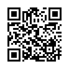 QR Code for 16d5HYRMW5z2fMs2Mnd7CBteSTics5b4qV
