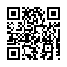 QR Code for 16d5JWr33detJYQaphkT6RudpdMdwcCVQr