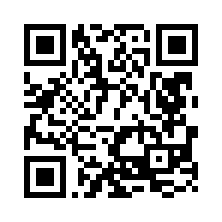 QR Code for 16d5M33PFiQareRe3cmDKuDFrTMRLrEfNL