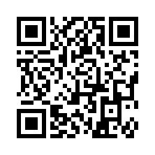 QR Code for 16d5MDZBByDXSp5sYHJkW5oh5kRdbgFqWo