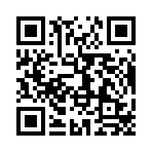 QR Code for 16d5NWFTAJ3dzNWztrWPizzSoceFxpUFBY