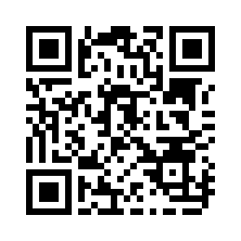 QR Code for 16d5P6Pc2Gaaztn6AjEBvKdhsFZ1wzzjgW