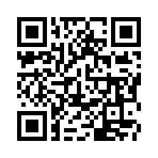 QR Code for 16d5PLPumyoBGVuWxoQJoRjfgnmqdohHRX