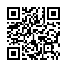 QR Code for 16d5QFWWt8PQwgCmPMHz94zH4UXW3xiJB5