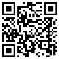 QR Code for 16d5RdSEFQDS3xQQDi8fbdgFCXdgtKWCb3
