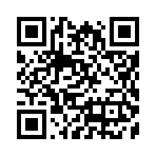 QR Code for 16d5SeDM7uc97W6ryRz24MtANEb94wSwDY