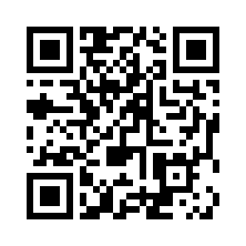 QR Code for 16d5TeCMNRt9qy6uYrTFKX9HE4v8ren3DS
