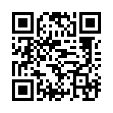 QR Code for 16d5UYBt4zC5wQ8QjFXfGYZFMo4eCGfPcr