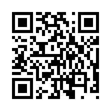 QR Code for 16d5VZ298baeKjZ31E6Pcv1hCSLQasLStJ