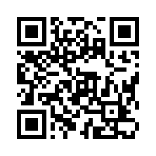 QR Code for 16d5YX59QLHQ5npGZgpCSKqMJVy4dtMQ4m