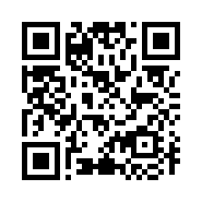 QR Code for 16d5a9DdFkccPhVLi8sP48JqkyShRMGhnd