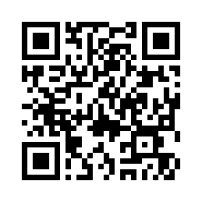 QR Code for 16d5ciWvNZrdiwcn5ogs6dtR7dW7Xndgfc