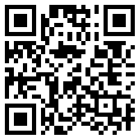 QR Code for 16d5dDpYBzWpZFCL9N8mDAZnwPRrsJwxSm