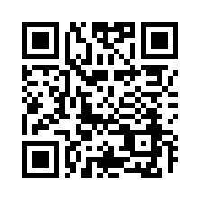 QR Code for 16d5dDvPWDXfE31K1zfcsGj7KPf4KyV9nz