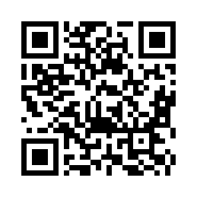 QR Code for 16d5fYUF58PpQ8AC4fuLDkcQjpXwW7xoSV