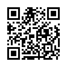 QR Code for 16d5hSMwtPANuFM7iYdDi3Cpo3XgeeDFv4