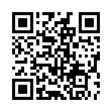 QR Code for 16d5k2VHorZEw1515Pb42zsSdnbQXTQyva