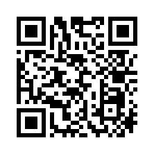 QR Code for 16d5miTnS4es313CreTrfccY1YpDZR7xpY