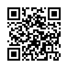 QR Code for 16d5pVpsWPoitnjqg2LeaAEFmVv79PeKuU