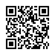 QR Code for 16d5rVvGvQ2FBQJKzevAyExcmDt1XMfTMD