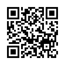 QR Code for 16d5uEymQKdy2Nkd3syvh4aJS5NUMDrUKM