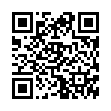 QR Code for 16d5vzoSp57cJiEMg1DSmNLXSscQo2Reth