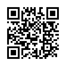 QR Code for 16d5xRCfJy7HBbKhbgTUphKLSVNAwZMffN