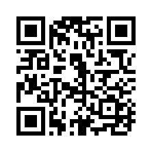QR Code for 16d5xgM67NJjSh3apBdgProjmXRBnUBwwT