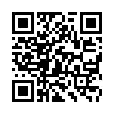 QR Code for 16d5yWKutEhVGg1D2GsfxacCZRo7m9RVnb